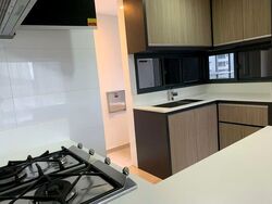 The Trizon (D10), Condominium #548002911